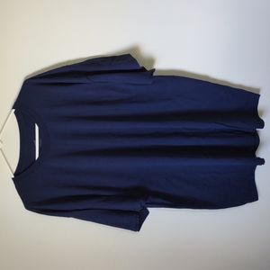 2 Hanes 3XL T-SHIRTS